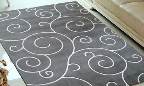 富升地毯加盟优势 携手共创财富与品质生活