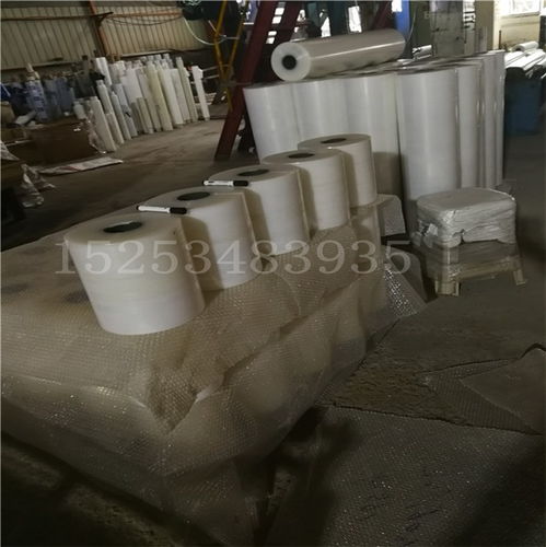 磨砂板保护膜与地毯保护膜直销 无残胶优质选择