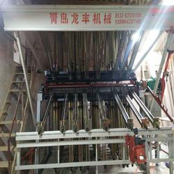 青岛市婴儿用品批发供应市场概况及地毯类产品分析