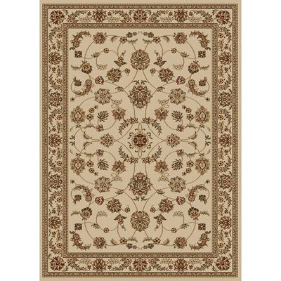 欧式地毯贴图 设计与应用全解析