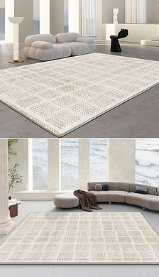 2022最新轻奢地毯模板素材下载-高清轻奢地毯图片大全