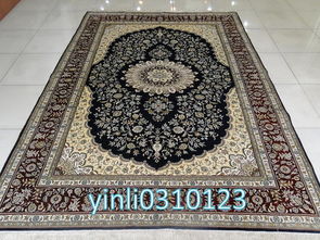 日本地毯与垫子代购指南 价格、二手市场与辅料选购