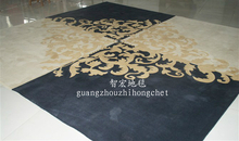 宏客办公地毯辅料全览 打造专业高效办公环境的必备之选