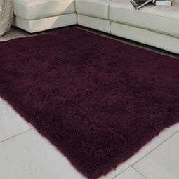 凯思达羊毛地毯 优质辅料，为家居锦上添花