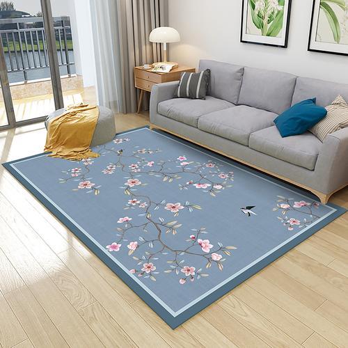 家用地毯图片大全 各种款式地毯产品图欣赏