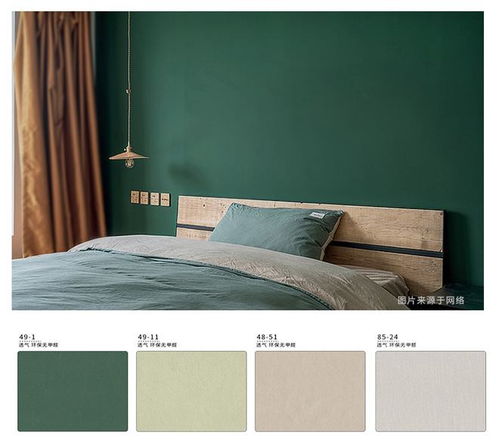 地毯选择与保养全攻略 打造温馨舒适的家居环境