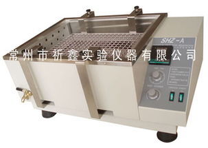 金坛市翔宇地毯厂 专业生产地毯及地毯辅料